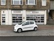 Citroën C1 - 1.0-12V Ambiance - 1 - Thumbnail