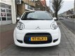 Citroën C1 - 1.0-12V Ambiance - 1 - Thumbnail