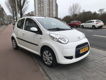 Citroën C1 - 1.0-12V Ambiance - 1 - Thumbnail