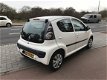 Citroën C1 - 1.0-12V Ambiance - 1 - Thumbnail