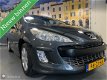 Peugeot 308 - 1.6 VTi XS*NL AUTO NAP✅PANORAMADAK*zeer luxe - 1 - Thumbnail