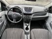 Nissan Pixo - 1.0 Visia Airco - 1 - Thumbnail