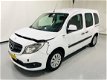 Mercedes-Benz Citan - 108 CDI Tourer 5-Persoons Airco EXPORT PRIJS - 1 - Thumbnail