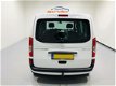 Mercedes-Benz Citan - 108 CDI Tourer 5-Persoons Airco EXPORT PRIJS - 1 - Thumbnail