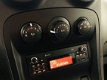 Mercedes-Benz Citan - 108 CDI Tourer 5-Persoons Airco EXPORT PRIJS - 1 - Thumbnail