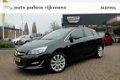 Opel Astra - 1.6 115pk 5-D Cosmo NAVI/ECC/PDC - 1 - Thumbnail