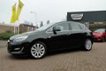 Opel Astra - 1.6 115pk 5-D Cosmo NAVI/ECC/PDC - 1 - Thumbnail