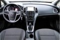 Opel Astra - 1.6 115pk 5-D Cosmo NAVI/ECC/PDC - 1 - Thumbnail