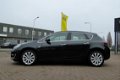 Opel Astra - 1.6 115pk 5-D Cosmo NAVI/ECC/PDC - 1 - Thumbnail