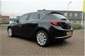 Opel Astra - 1.6 115pk 5-D Cosmo NAVI/ECC/PDC - 1 - Thumbnail