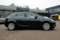 Opel Astra - 1.6 115pk 5-D Cosmo NAVI/ECC/PDC - 1 - Thumbnail