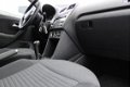 Volkswagen Polo - 1.4 85PK 5D Comfort Line AIRCO/TREKHAAK - 1 - Thumbnail