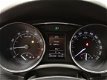 Skoda Superb - 1.8 TSI Ambition DEALERONDERHOUDEN NETTE AUTO - 1 - Thumbnail