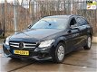 Mercedes-Benz C-klasse Estate - 200 CDI Prestige - 1 - Thumbnail