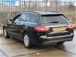 Mercedes-Benz C-klasse Estate - 200 CDI Prestige - 1 - Thumbnail