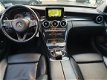 Mercedes-Benz C-klasse Estate - 200 CDI Prestige - 1 - Thumbnail