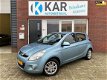 Hyundai i20 - 1.2i DynamicVersion 5drs 2e Eig. Parkeersensoren - 1 - Thumbnail