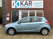 Hyundai i20 - 1.2i DynamicVersion 5drs 2e Eig. Parkeersensoren - 1 - Thumbnail