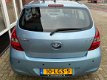 Hyundai i20 - 1.2i DynamicVersion 5drs 2e Eig. Parkeersensoren - 1 - Thumbnail