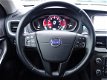 Volvo V40 Cross Country - 1.6 T4 Momentum 180pk Navigatie Clima Cruise NL-geleverd NIEUWSTAAT - 1 - Thumbnail