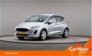 Ford Fiesta - 1.1 Trend, Navigatie - 1 - Thumbnail