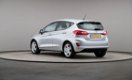 Ford Fiesta - 1.1 Trend, Navigatie - 1 - Thumbnail