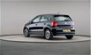 Volkswagen Polo - 1.0 TSI BlueMotion - 1 - Thumbnail