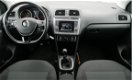 Volkswagen Polo - 1.0 TSI BlueMotion - 1 - Thumbnail