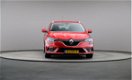 Renault Mégane - Energy dCi 110 ECO2 Zen, Navigatie - 1 - Thumbnail