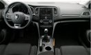 Renault Mégane - Energy dCi 110 ECO2 Zen, Navigatie - 1 - Thumbnail