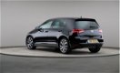 Volkswagen Golf - 1.4 TSI GTE 7% Bijtelling, Automaat, LED, Leder, Navigatie, Panoramadak - 1 - Thumbnail