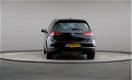 Volkswagen Golf - 1.4 TSI GTE 7% Bijtelling, Automaat, LED, Leder, Navigatie, Panoramadak - 1 - Thumbnail