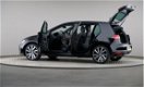 Volkswagen Golf - 1.4 TSI GTE 7% Bijtelling, Automaat, LED, Leder, Navigatie, Panoramadak - 1 - Thumbnail