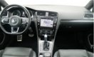 Volkswagen Golf - 1.4 TSI GTE 7% Bijtelling, Automaat, LED, Leder, Navigatie, Panoramadak - 1 - Thumbnail