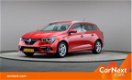 Renault Mégane - Energy dCi 110 ECO2 Zen, Navigatie - 1 - Thumbnail