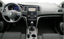 Renault Mégane - Energy dCi 110 ECO2 Zen, Navigatie - 1 - Thumbnail