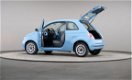 Fiat 500 - 1.0 TwinAir Pop, Airconditioning - 1 - Thumbnail