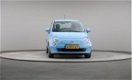 Fiat 500 - Twinair Pop, Airconditioning - 1 - Thumbnail