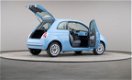 Fiat 500 - Twinair Pop, Airconditioning - 1 - Thumbnail