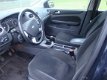 Ford Focus Wagon - 1.6-16V Ghia - 1 - Thumbnail