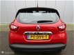 Renault Captur - 0.9 TCe Intens NAVI/PDC/CLIMA/LMV/KEYLESS - 1 - Thumbnail