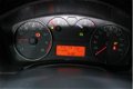 Fiat Stilo Multi Wagon - 1.8-16V Dynamic - 1 - Thumbnail