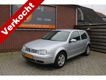 Volkswagen Golf - 1.4-16V Oxford - 1 - Thumbnail