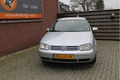 Volkswagen Golf - 1.4-16V Oxford - 1 - Thumbnail