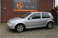 Volkswagen Golf - 1.4-16V Oxford - 1 - Thumbnail