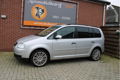 Volkswagen Touran - 1.6 Optive II - 1 - Thumbnail