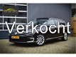 Volkswagen Passat Variant - 1.4T GTE Highline LEER/PANORAMA/TREKHAAK - 1 - Thumbnail