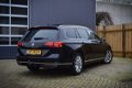 Volkswagen Passat Variant - 1.4T GTE Highline LEER/PANORAMA/TREKHAAK - 1 - Thumbnail