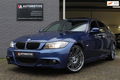 BMW 3-serie - 325i M-SPORT PERFORMANCE INDIVIDUAL DAK KEYLESS - 1 - Thumbnail