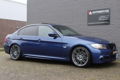 BMW 3-serie - 325i M-SPORT PERFORMANCE INDIVIDUAL DAK KEYLESS - 1 - Thumbnail